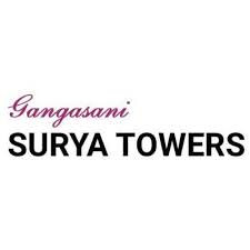 Gangasani Surya Towers